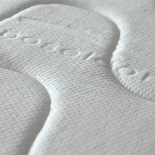 Waterbed Poseidon Smile - Afbeelding 4