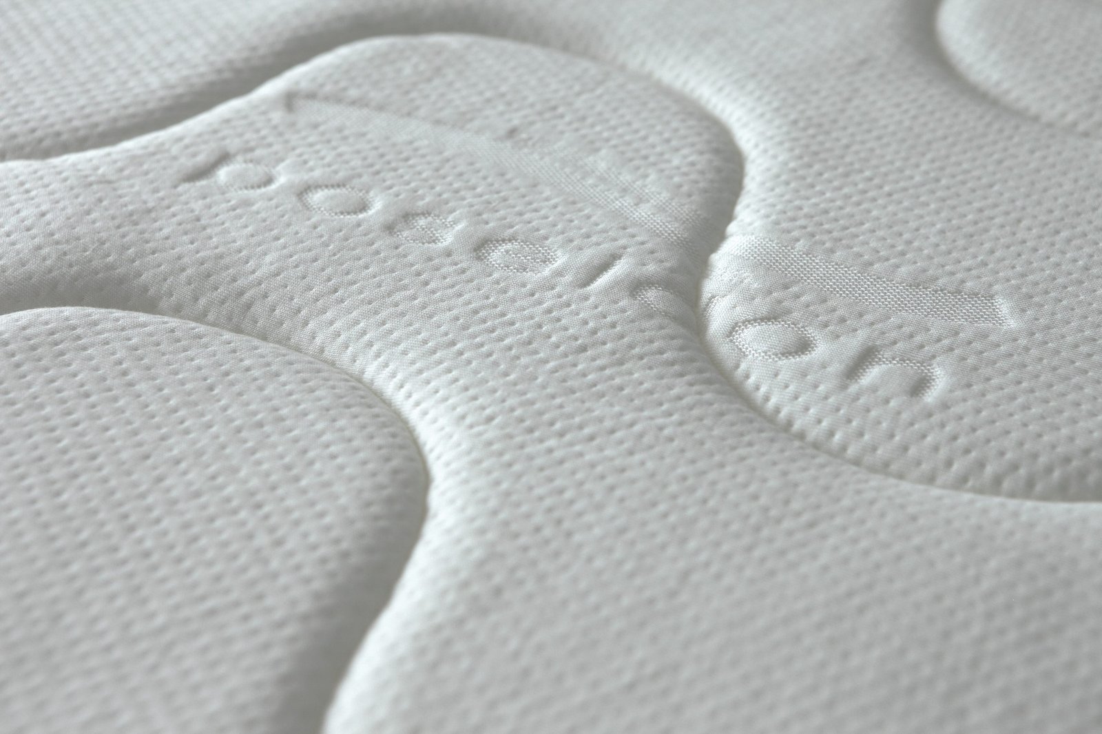 waterbed tijken poseidon bamboe