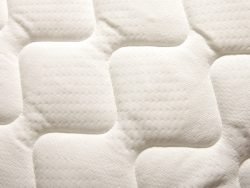 waterbed tijken lunalife tencel