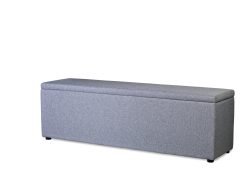 Bedbank Conpatta