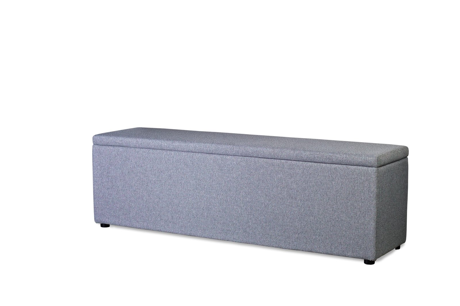 Bedbank Conpatta
