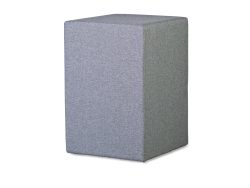 Nachtkasten Cube