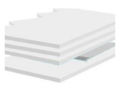 wa’core tecline tec 4