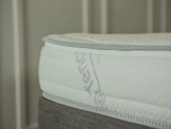 Waterbed Tijken Wa'Core Clima Lux