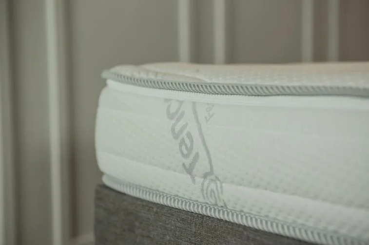 Waterbed Tijken Wa'Core Clima Lux