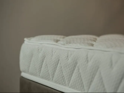 Waterbed Tijken Wa'Core Clima Soft