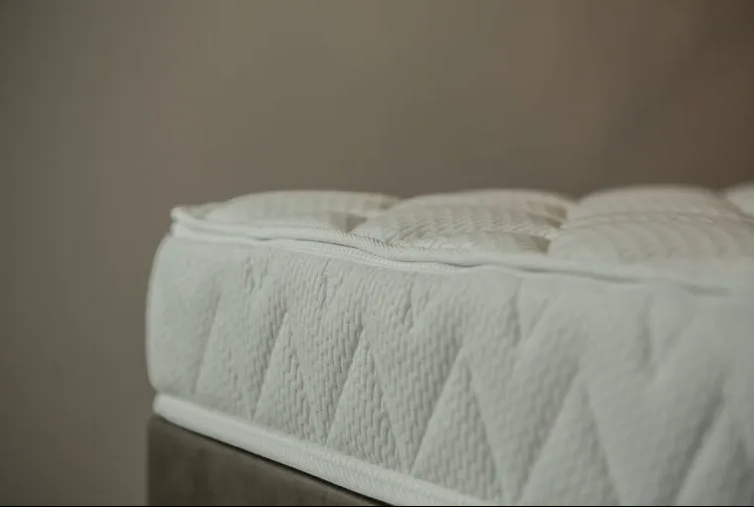 Waterbed Tijken Wa'Core Clima Soft